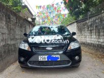 Ford Focus  e form mới 2010 tuyệt đẹp, đầm chắc 2010 - Ford Focuse form mới 2010 tuyệt đẹp, đầm chắc giá 196 triệu tại Hà Nội