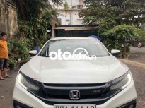 Honda Civic   RS 1.5turbo 2019 - Honda Civic RS 1.5turbo giá 675 triệu tại Bình Định