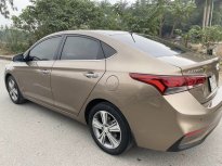 Hyundai Accent 2018 - Xe màu xám giá 450 triệu tại Hà Nội