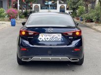 Mazda 3   FL 1.5AT 2019 Đời Chót Ghế Điện Đẹp NhưMới 2019 - Mazda 3 FL 1.5AT 2019 Đời Chót Ghế Điện Đẹp NhưMới giá 556 triệu tại Tp.HCM
