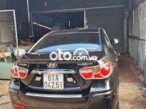Hyundai Avante Gia đinh cân ban 2011 - Gia đinh cân ban giá 285 triệu tại Bình Phước