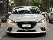 Mazda 3 2016 - Giá còn cực tốt giá 475 triệu tại Hà Nội