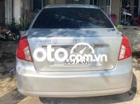 Daewoo Lacetti bán  2011, gốc daklak, xe đẹp máy êm 2011 - bán lacetti 2011, gốc daklak, xe đẹp máy êm giá 139 triệu tại Đắk Lắk