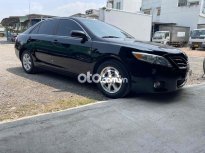 Toyota Camry  2.5 LE 2009 - Camry 2.5 LE giá 575 triệu tại Tp.HCM