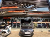 Hyundai Elantra 2021 - Màu đen, giá cực tốt giá 555 triệu tại Đắk Lắk