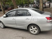 Toyota Vios 2009 - Màu bạc, 225tr giá 225 triệu tại Hà Nội