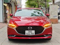 Mazda 3 2020 - Cần bán xe giá tốt giá 620 triệu tại Hà Nội