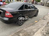 Ford Focus  cuz số sàn 2007 2007 - ford cuz số sàn 2007 giá 139 triệu tại Tp.HCM