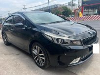 Kia Cerato 2016 - Xe 5 chỗ, số tự động giá 405 triệu tại Tp.HCM