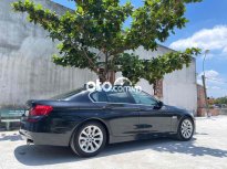 BMW 528i cần bán chiếc  528i 2010 - cần bán chiếc BMW 528i giá 540 triệu tại Tp.HCM