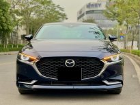 Mazda 3 2020 - Màu xanh lam, 650tr giá 650 triệu tại Hà Nội