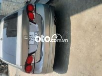Honda Civic Cần bán lại   stđ 2012 - Cần bán lại honda civic stđ giá 280 triệu tại BR-Vũng Tàu
