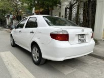 Toyota Vios 2005 - Tư nhân chính chủ biển Hà Nội giá 105 triệu tại Hà Nội