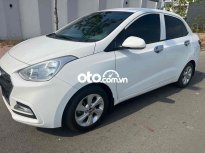 Hyundai Grand i10 hyunhdai  tự động 2020 - hyunhdai grand i10 tự động giá 339 triệu tại Đồng Nai