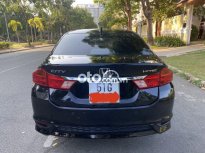 Honda City Đổi 7 chổ bán   2018 bản TOP trùm mền 2018 - Đổi 7 chổ bán Honda City 2018 bản TOP trùm mền giá 450 triệu tại Tp.HCM