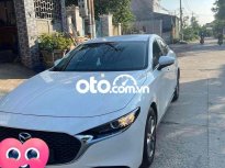 Mazda 3 nhu cầu đổi xe cần bán 2022 - nhu cầu đổi xe cần bán giá 590 triệu tại Quảng Nam