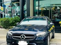 Mercedes-Benz 2021 - An Du - Xe qua sử dụng chính hãng giá 1 tỷ 400 tr tại Hải Phòng