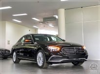 Mercedes-Benz 2023 - [Ưu đãi thuế trước bạ] - Giá tốt - Hỗ trợ bank 80% giá 2 tỷ 540 tr tại Tp.HCM