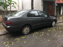 Toyota Corona 1994 - Máy 2.0 gốc mua Bộ Công An giá 80 triệu tại Hà Nội