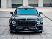 Bentley Flying Spur 2021 - Giá cực tốt giá 15 tỷ 900 tr tại Hà Nội