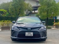 Toyota Camry 2021 - Model 2022 giá 1 tỷ 330 tr tại Hà Nội