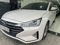 Hyundai Elantra 2019 - Phom 2020 giá 435 triệu tại Tp.HCM