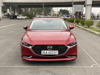 Mazda 3 2020 - Xe về sẵn đi, giá cả hợp lý giá 578 triệu tại Hải Phòng