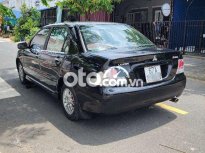 Mitsubishi Lancer  lance 1.6 AT zin đẹp 2003 - Mitsubishi lance 1.6 AT zin đẹp giá 168 triệu tại An Giang