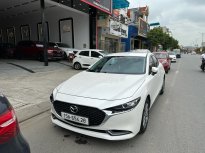 Mazda 3 2020 - 1 chủ từ mới giá 580 triệu tại Hải Phòng