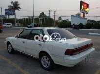 Toyota Corona Đi định cư,bán gấp xe gia đình-  1991 1991 - Đi định cư,bán gấp xe gia đình-toyota corona 1991 giá 60 triệu tại Cần Thơ