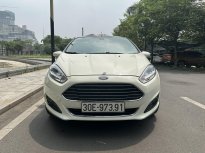 Ford Fiesta 2017 - Giá 365 triệu giá 365 triệu tại Hà Nội