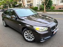 BMW 528i 2016 - Bản GT Coupe - Duy nhất toàn miền Nam giá 1 tỷ 295 tr tại Tp.HCM