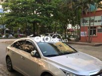 Chevrolet Lacetti  nhập số sàn Chính chủ đẹp 2010 - Lacetti nhập số sàn Chính chủ đẹp giá 185 triệu tại Bắc Ninh