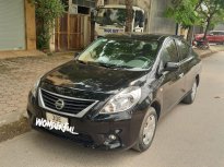 Nissan Sunny 2016 - Xe gia đình cần bán giá 199 triệu tại Hà Nội