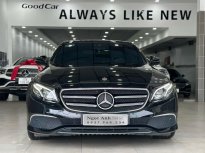 Mercedes-Benz 2019 - Màu đen - Odo 2 vạn - Xe mới 90% - Bao test hãng giá 1 tỷ 389 tr tại Tp.HCM