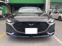 Mazda 3 2022 - Để giá mềm cho anh em Mazda 3 giá 629 triệu tại Bình Dương