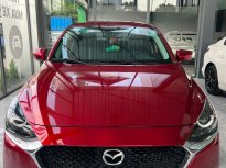 Mazda 2 2020 - Giảm giá sâu giá 469 triệu tại Bình Dương