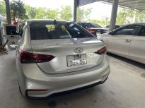 Hyundai Accent 2018 - Bao check thoải mái giá 333 triệu tại Hưng Yên