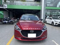 Mazda 2 2020 - Nhỏ gọn - Tiện lợi - Hữu dụng giá 469 triệu tại Bình Dương