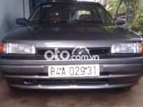 Mazda 323 Cần bán xe 1995 - Cần bán xe giá 60 triệu tại Trà Vinh
