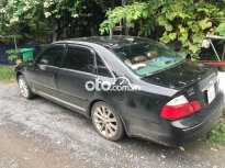 Toyota Avalon Em cần bán   XL 3.0 2003 2003 - Em cần bán Toyota Avalon XL 3.0 2003 giá 200 triệu tại Tp.HCM