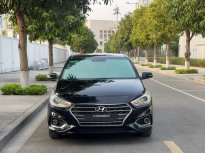Hyundai Accent 2019 - 1 chủ từ đầu giá 405 triệu tại Hà Nội