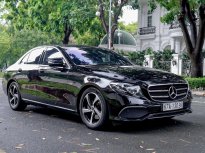 Mercedes-Benz E200 2019 - Bao đậu bank 70-90% (Ib Zalo tư vấn trực tiếp 24/7) giá 1 tỷ 388 tr tại Tp.HCM