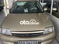 Ford Laser For  2001 Cọp Gôc Cần Thơ 2001 - For Laser 2001 Cọp Gôc Cần Thơ giá 98 triệu tại Cần Thơ