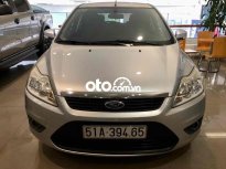 Ford Focus   Hacback 2012 Siêu Đẹp Siêu Cọp 2012 - Ford Focus Hacback 2012 Siêu Đẹp Siêu Cọp giá 296 triệu tại Tp.HCM