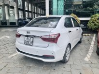 Hyundai Grand i10 2019 - Bản full giá 350 triệu tại Bình Dương