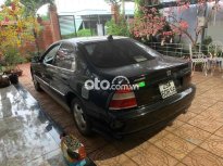 Honda Accord Bán   2.0MT 1995 1995 - Bán Honda Accord 2.0MT 1995 giá 95 triệu tại BR-Vũng Tàu