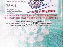 Daewoo Lanos Xe Gia Đình. 2002 - Xe Gia Đình. giá 60 triệu tại Tp.HCM
