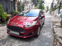 Ford Fiesta   2013 đk 2014 2013 - Ford Fiesta 2013 đk 2014 giá 278 triệu tại Tp.HCM