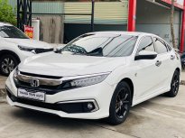 Honda Civic 2019 - Bánh sơ cua chưa rớt - Bao check toàn quốc giá 585 triệu tại Bình Dương